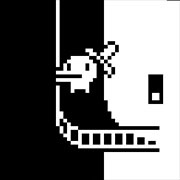 Minit se publicará en Nintendo Switch el próximo 9 de agosto