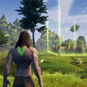 Rend ya puede disfrutarse en acceso anticipado en Steam