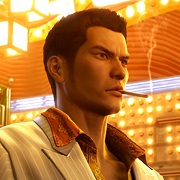 Yakuza 0 ya está disponible en Steam