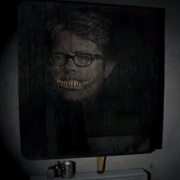 Una partida de P.T. se exhibirá en un cine londinense el próximo 12 de agosto