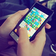El futuro de los juegos independientes está en los smartphones: el 57% de los estudios se dedican al desarrollo móvil