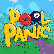 Análisis de Pool Panic