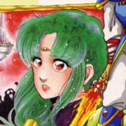 Hiroko Yokoyama, antigua artista de SNK, habla sobre la discriminación en el trabajo en Japón