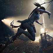 Shadow of the Tomb Raider: comentamos con los desarrolladores nuestras primeras impresiones