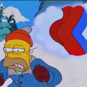 Ubisoft cancela la versión para Switch de Steep