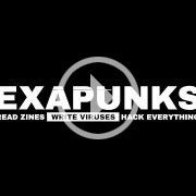 Exapunks, el nuevo juego de Zachtronics, ya está disponible en acceso anticipado