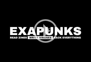 Exapunks, el nuevo juego de Zachtronics, ya está disponible en acceso anticipado