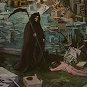 Let It Die se publicará en PC en otoño