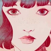Nomada Studio nos muestra 20 minutos del gameplay de GRIS en un nuevo vídeo