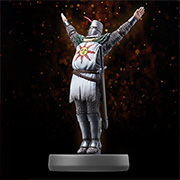 La versión para Switch de Dark Souls Remastered saldrá el 19 de octubre