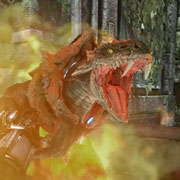 Quake Champions ya es gratuito de manera permanente