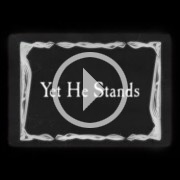 Project Méliès es lo nuevo de los autores de Layers of Fear y Observer