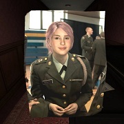 Gone Home llegará a Switch el 23 de agosto