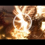 Blizzard anuncia Diablo III: Eternal Collection para Switch