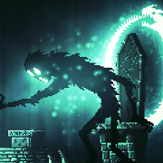 Chucklefish anuncia su nuevo proyecto, Inmost