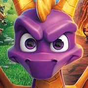 Spyro Reignited Trilogy se retrasa hasta noviembre