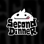 Second Dinner, el estudio de Ben Brode, ficha a más veteranos de Blizzard
