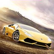 Forza Horizon 2 dejará de estar a la venta el 1 de octubre