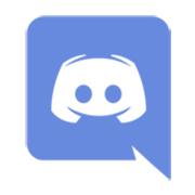 Mad Machines será el primer juego exclusivo de la nueva tienda de Discord