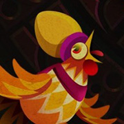 Análisis de Guacamelee! 2