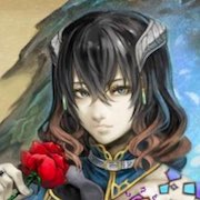 Bloodstained: Ritual of the Night se va a 2019, sin versión para Vita