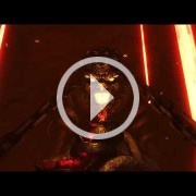 Underworld Ascendant sale el 15 de noviembre