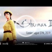 El nuevo tráiler de Shenmue III también ha quedado regular