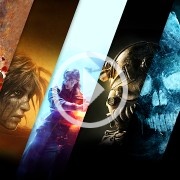 En directo a las 16:30h: Inside Xbox gamescom 2018 Special