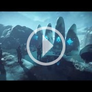 The Waylanders, lo nuevo de Gato Salvaje, es un juego de rol de inspiración clásica