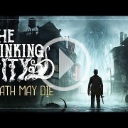 The Sinking City sella su lovecraftianidad en un nuevo tráiler y gameplay comentado