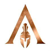 No habrá Assassin's Creed en 2019