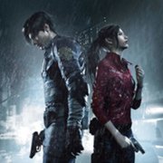 Más gameplay de Resident Evil 2 Remake a 4K y 60fps siempre va bien