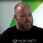 Aaron Greenberg, ejecutivo de Microsoft, afirma que están centrados en mejorar su relación con los estudios japoneses