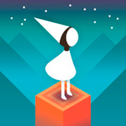 Hay una película de Monument Valley en marcha