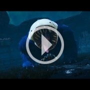 Un cuarto de hora de Biomutant en vídeo