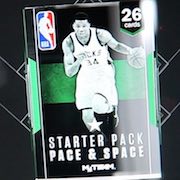 NBA 2K pierde las cajas de loot en Bélgica y Holanda para adaptarse a la ley