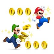 Shigeru Miyamoto dice que es preferible optar por un precio ajustado antes que por el free-to-play