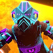 Roll7 delega el desarrollo de Laser League en 505 Games