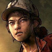 Telltale se concentrará en pocos títulos para lograr «una experiencia pulida y de calidad»