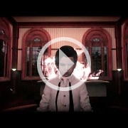 Shiver Games lo vuelve a intentar con Lucius III