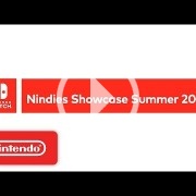 Otro puñado de indies para Switch en el Nindie Showcase veraniego