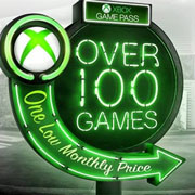 Microsoft ve Game Pass como un extra, no el futuro