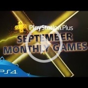 Destiny 2 y God of War III son los juegos de septiembre en PlayStation Plus