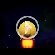 Primer tráiler con gameplay de Spelunky 2