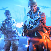 Battlefield V se retrasa hasta el 20 de noviembre