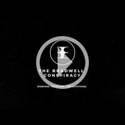 The Bradwell Conspiracy es lo nuevo de A Brave Plan y Bossa Studios