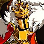 Shovel Knight retrasa su expansión y anuncia una edición en formato físico