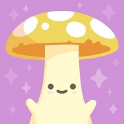 El equipo de Ooblets explica su sistema de batalla basado en cartas