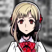 The World Ends with You: Final Remix muestra siete minutos de gameplay capturados en Switch