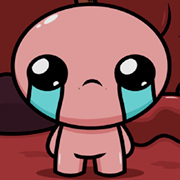 Repentance es la nueva expansión The Binding of Isaac: Rebirth basada en el mod Antibirth